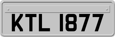 KTL1877