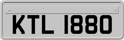 KTL1880
