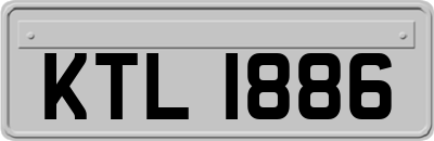 KTL1886