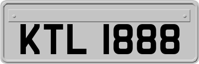 KTL1888