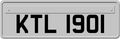 KTL1901