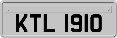 KTL1910