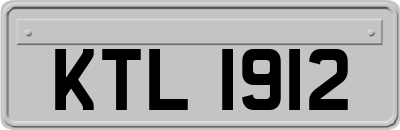 KTL1912