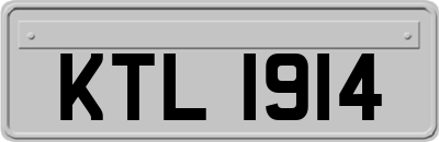 KTL1914