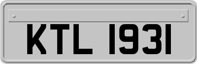 KTL1931