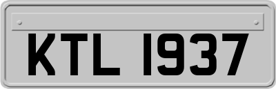 KTL1937