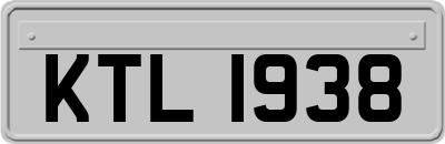 KTL1938