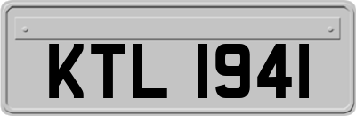 KTL1941