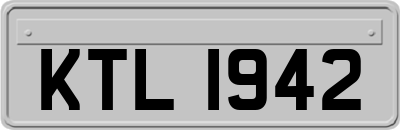 KTL1942