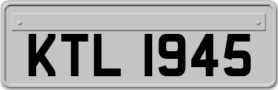 KTL1945