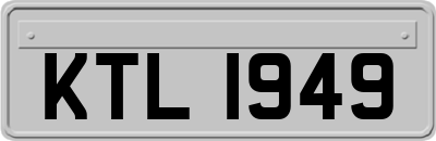KTL1949