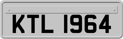 KTL1964