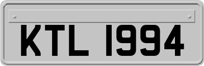 KTL1994