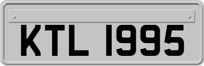KTL1995