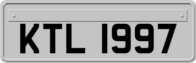 KTL1997