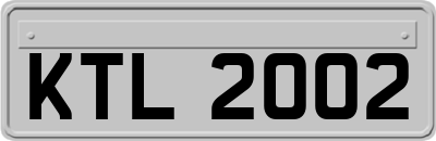 KTL2002