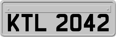 KTL2042