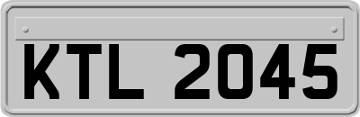 KTL2045