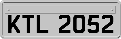 KTL2052