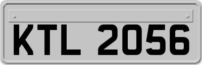 KTL2056