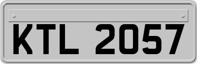 KTL2057