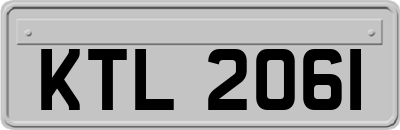 KTL2061