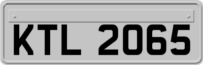 KTL2065