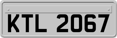 KTL2067