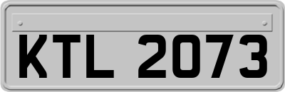KTL2073