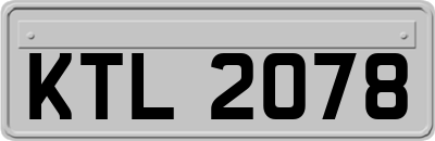 KTL2078