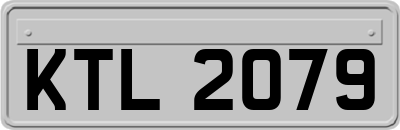 KTL2079