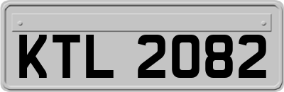 KTL2082