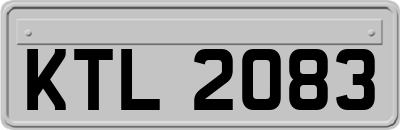 KTL2083