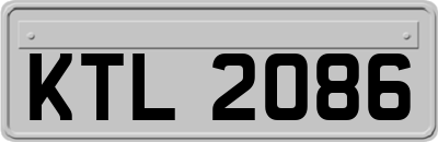 KTL2086