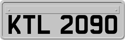 KTL2090