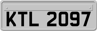 KTL2097