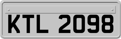 KTL2098