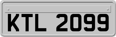 KTL2099