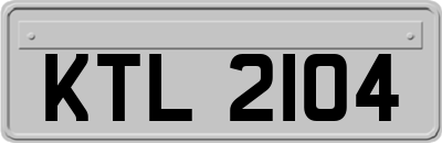 KTL2104