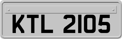 KTL2105