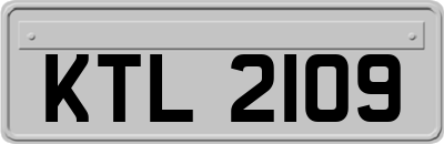 KTL2109