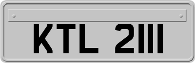 KTL2111