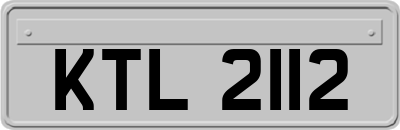 KTL2112