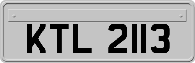 KTL2113