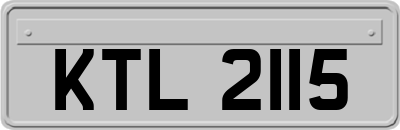 KTL2115