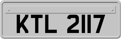 KTL2117
