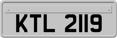 KTL2119