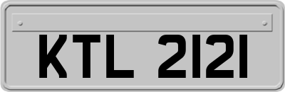 KTL2121