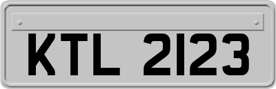 KTL2123
