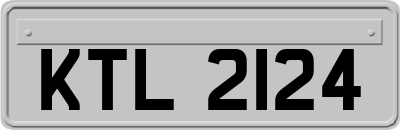 KTL2124